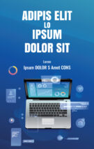 hazir kapak tasarimi OnK0400