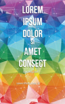 hazir kapak tasarimi OnK0401