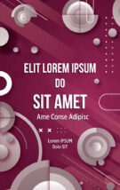 hazir kapak tasarimi OnK0402