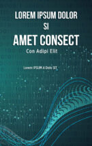 hazir kapak tasarimi OnK0403