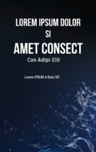 hazir kapak tasarimi OnK0405