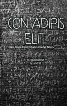 hazir kapak tasarimi OnK0406