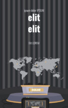 hazir kapak tasarimi OnK0407