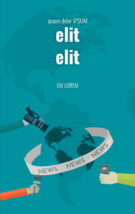 hazir kapak tasarimi OnK0408