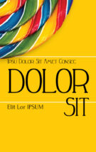 hazir kapak tasarimi OnK0409