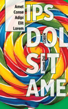 hazir kapak tasarimi OnK0410