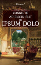 hazir kapak tasarimi OnK0413