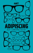 hazir kapak tasarimi OnK0414