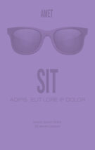 hazir kapak tasarimi OnK0415