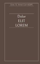 hazir kapak tasarimi OnK0417