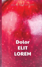 hazir kapak tasarimi OnK0419