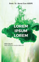 hazir kapak tasarimi OnK0421