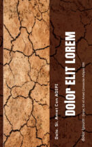 hazir kapak tasarimi OnK0422