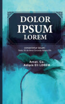 hazir kapak tasarimi OnK0423