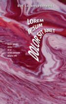 hazir kapak tasarimi OnK0424