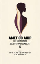 hazir kapak tasarimi OnK0426