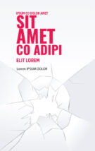 hazir kapak tasarimi OnK0429