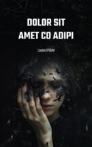 hazir kapak tasarimi OnK0431