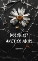 hazir kapak tasarimi OnK0432