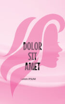 hazir kapak tasarimi OnK0433