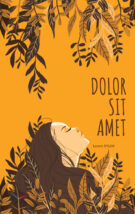 hazir kapak tasarimi OnK0434