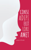 hazir kapak tasarimi OnK0435