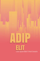 hazir kapak tasarimi OnK0437