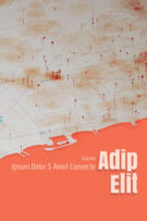 hazir kapak tasarimi OnK0439