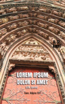 hazir kapak tasarimi OnK0441