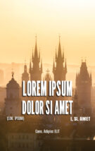 hazir kapak tasarimi OnK0442