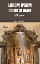 hazir kapak tasarimi OnK0444