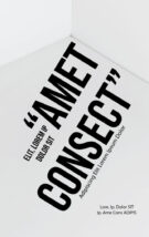 hazir kapak tasarimi OnK0445