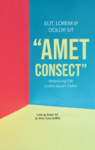 hazir kapak tasarimi OnK0446