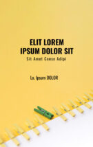 hazir kapak tasarimi OnK0449