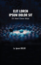 hazir kapak tasarimi OnK0451