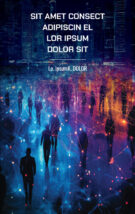 hazir kapak tasarimi OnK0453