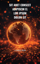 hazir kapak tasarimi OnK0454