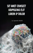 hazir kapak tasarimi OnK0455