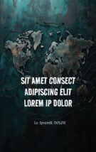 hazir kapak tasarimi OnK0456