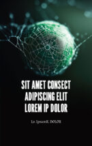 hazir kapak tasarimi OnK0457