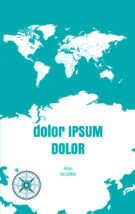 hazir kapak tasarimi OnK0458