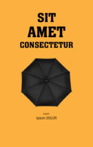 hazir kapak tasarimi OnK0461