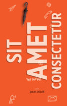 hazir kapak tasarimi OnK0462