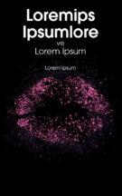 hazir kapak tasarimi OnK0465