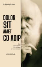 hazir kapak tasarimi OnK0466