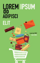 hazir kapak tasarimi OnK0468