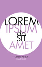 hazir kapak tasarimi OnK0469