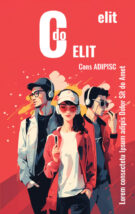 hazir kapak tasarimi OnK0470