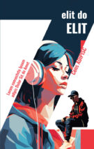 hazir kapak tasarimi OnK0471