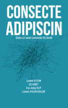 hazir kapak tasarimi OnK0472